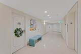 4101 Ocean Boulevard - Photo 30