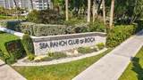 4101 Ocean Boulevard - Photo 31