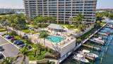 4101 Ocean Boulevard - Photo 32