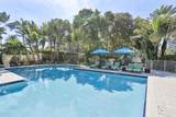 4101 Ocean Boulevard - Photo 33