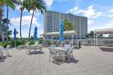 4101 Ocean Boulevard - Photo 35
