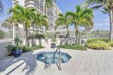 4101 Ocean Boulevard - Photo 37