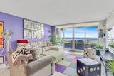 4101 Ocean Boulevard - Photo 4