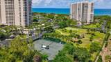 4101 Ocean Boulevard - Photo 41