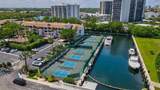4101 Ocean Boulevard - Photo 42