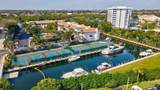 4101 Ocean Boulevard - Photo 43
