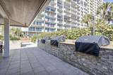 4101 Ocean Boulevard - Photo 44
