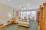 4101 Ocean Boulevard - Photo 45