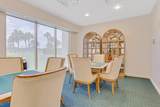 4101 Ocean Boulevard - Photo 46