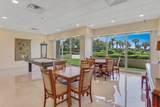 4101 Ocean Boulevard - Photo 47