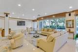 4101 Ocean Boulevard - Photo 48