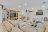 4101 Ocean Boulevard - Photo 49