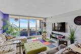 4101 Ocean Boulevard - Photo 5