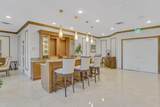 4101 Ocean Boulevard - Photo 50