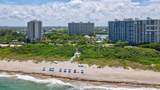 4101 Ocean Boulevard - Photo 53