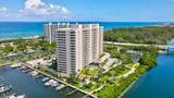 4101 Ocean Boulevard - Photo 59