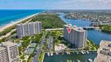 4101 Ocean Boulevard - Photo 60