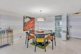 4101 Ocean Boulevard - Photo 7