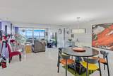 4101 Ocean Boulevard - Photo 8