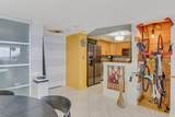 4101 Ocean Boulevard - Photo 9