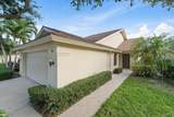 348 River Edge Road - Photo 10