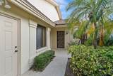 348 River Edge Road - Photo 11