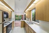 348 River Edge Road - Photo 13