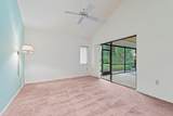 348 River Edge Road - Photo 14