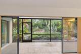 348 River Edge Road - Photo 18