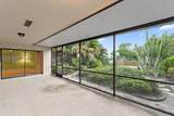348 River Edge Road - Photo 19