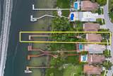 348 River Edge Road - Photo 2
