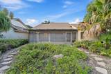 348 River Edge Road - Photo 20