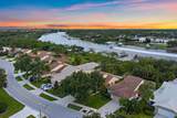 348 River Edge Road - Photo 21
