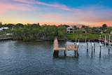 348 River Edge Road - Photo 22