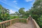 348 River Edge Road - Photo 3
