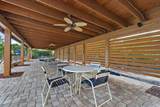 348 River Edge Road - Photo 30
