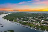 348 River Edge Road - Photo 33