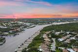 348 River Edge Road - Photo 34