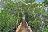 348 River Edge Road - Photo 4