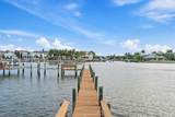 348 River Edge Road - Photo 5
