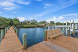 348 River Edge Road - Photo 6