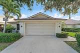 348 River Edge Road - Photo 9