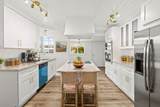 379 Garden Boulevard - Photo 1