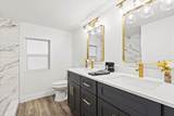 379 Garden Boulevard - Photo 10