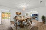 379 Garden Boulevard - Photo 11