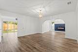 379 Garden Boulevard - Photo 12