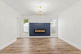 379 Garden Boulevard - Photo 14