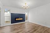 379 Garden Boulevard - Photo 15
