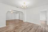379 Garden Boulevard - Photo 16