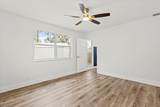 379 Garden Boulevard - Photo 17